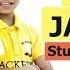 The Jawaani Song Student Of The Year 2 Tiger Shroff Easy Steps Dance Team By Vikky
