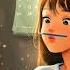 Nothing To Do Lil Ground Beef Garfield Ryan Viral Trending Shortvideo Youtubeshorts Status
