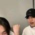 Hyunjin And Seungmin And English Tongue Twisters Hyunjin Seungmin Seungminskz Hyunjinskz