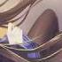 Nightcore Sayonara I Love You CLIFF EDGE Ft JyA Me