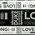 Duke Dumont Love Song