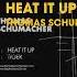 Thomas Schumacher Heat It Up Original Mix ELECTROHOUSE2005