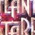 Atlantic Starr Send For Me