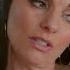 Stepmother And Stepdaughter Argument