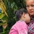 17 Year Old Girl Taking Care Of Her Child Alone Stabbed Helped By An Acquaintance