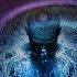 Flaer Smin Wish U Were Here Meditation Mix GALA Z Video