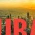 Dubai Dream Oriental Chillout Music 2019 BD World Media