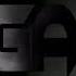 BAD OMENS Just Pretend Typographic Lyrics Video