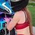 My New Motorbike