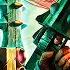 CRAFTWORLD ELDAR The Asuryani Warhammer 40k Lore