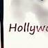 Nightcore Hollywood S Bleeding Lyrics