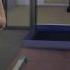 Прохождение игры Sims 4 1 серия Энджи нашла вторую половинку