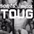 CASIO REAL TOUGHNESS 2012 TOKYO TEASER MOVIE 01
