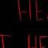Mother Mother Heart Heavy Lyrics