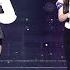 안방1열 직캠4K 블랙핑크 Lovesick Girls 풀캠 BLACKPINK Full Cam SBS Inkigayo 2020 10 18