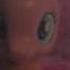 Pinkie Pie Laughing