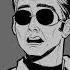 Good Omens Meme Animatic Shorts