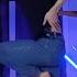 Drunk Groove MARUV BOOSIN BANG D Choreography YOUNG WAVE DANCE Contemporary