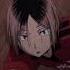 Gaming With Kozume Kenma At 4am