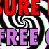Robot Hypnosis Version 1 Part 3 Hands Free Orgasm Level 1 Pleasure Pulse
