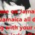 Elton John Jamaica Jerk Off With Lyrics