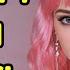 Force Feminized By Sister And Didn T Even Realize It Feminization Stories