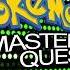 Pokémon Master Quest Believe In Me Full Theme