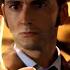 Doctor Who 10th Doctor S Regeneration Rescored 4K