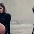 Honestly Gabbie Hanna Official Audio