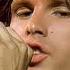 The Doors People Are Strange HD Remastered