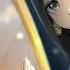 Nightcore Castle X Dollhouse
