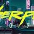 CYBERPUNK 2077 SOUNDTRACK PONPON SHIT By Namakopuri Us Cracks