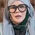 Register Now The Smart Woman Of Quran DRUHS 2025