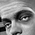 THE TWILIGHT ZONE The Most NOTABLE Twist In All Of HORROR