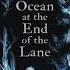 The Ocean At The End Of The Lane By Neil Gaiman