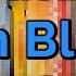 COLLECTION TOUR My Complete TV On Blu Ray Collection All 50 Seasons I Own On Blu Ray