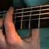 Learn How To Play Percussive Guitar Mannheim Tuition Video