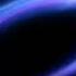 Samsung Galaxy S Series Startup And Shutdown New Year Eve