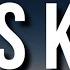 Chris Brown Kiss Kiss Lyrics Ft T Pain She Want That Lovey Dovey That Kiss Kiss TikTok Song