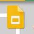 Gemini In Google Workspace Tutorial 3 Power Moves You Need To Know