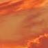 Old Friends Silver New Friends Gold Nightcore Runway Version