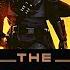The Mandalorian Theme Star Wars Mashup