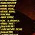 Credits Music LEGO Ninjago Season 13 Master Of The Mountain Compilation