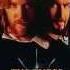 The Three Musketeers Suite Michael Kamen