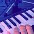 If You D Stay The Night LIVE PERFORMANCE Garage