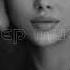 JamBeats Love You Voice Original Mix
