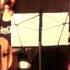 Tribbles A Parody Of Taylor Swift S I Knew You Were Trouble