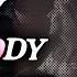 My Bloody Valentine 1981 KILL COUNT