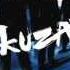 Yakuza 4 Soundtracks For Faith