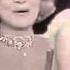 Marlene Dietrich La Vie En Rose